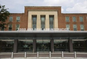 A view shows the U.S. Food and Drug Administration (FDA) headquarters in Silver Spring, Maryland August 14, 2012. Credit: Reuters/Jason Reed 