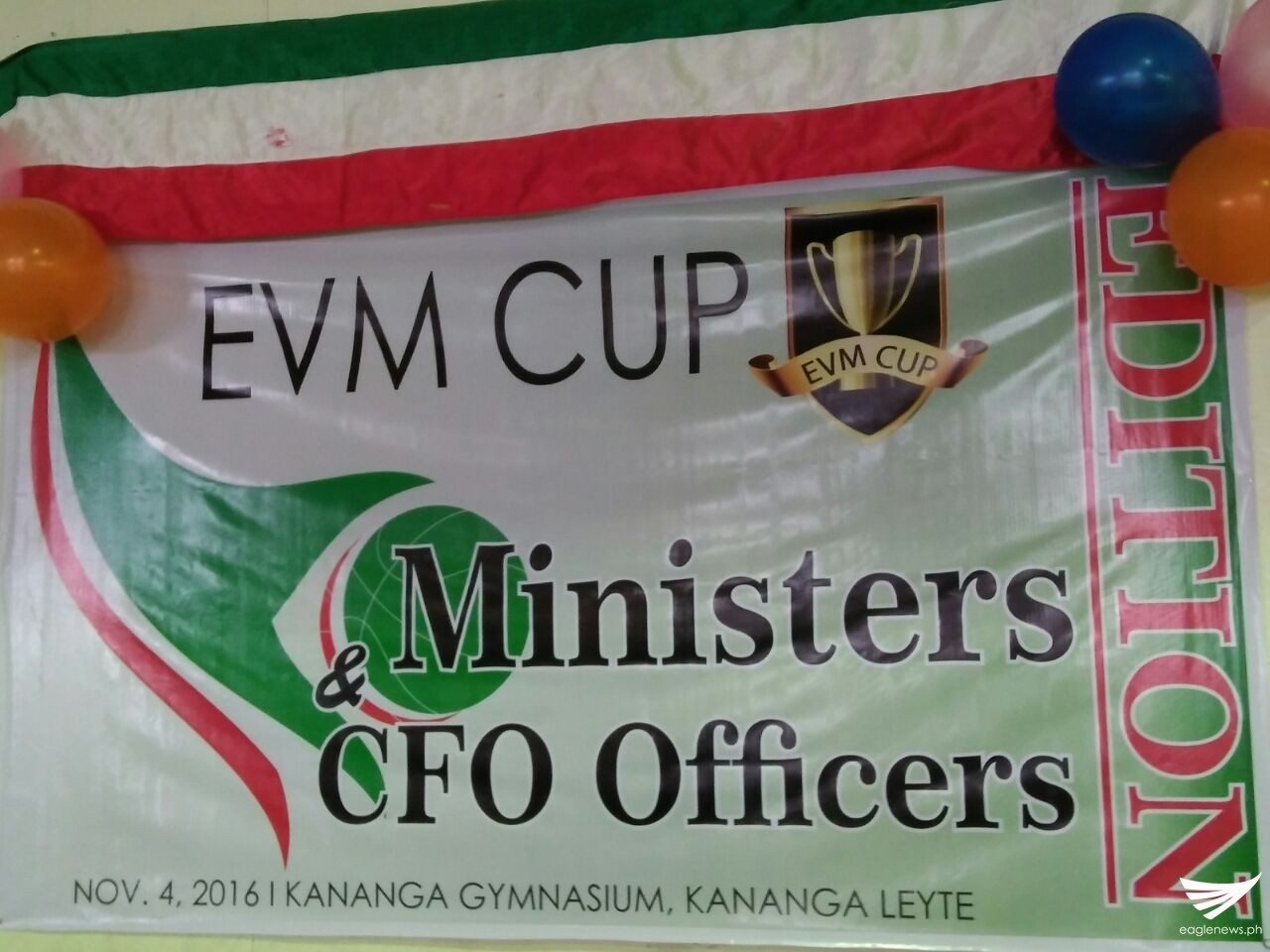 f2972308-6a6f-402d-a2c6-b2d3c84d68f6