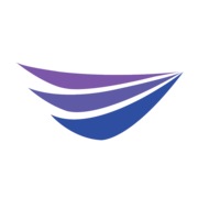Eagle News Logo