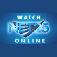 Eaglenewsph Net25live Eagle News