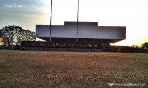 Metro Manila East INC www