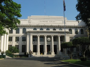Supreme_Court_of_the_Philippines