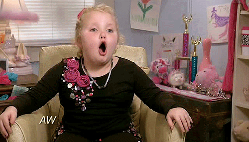 image: your-reaction-gifs.tumblr.com/