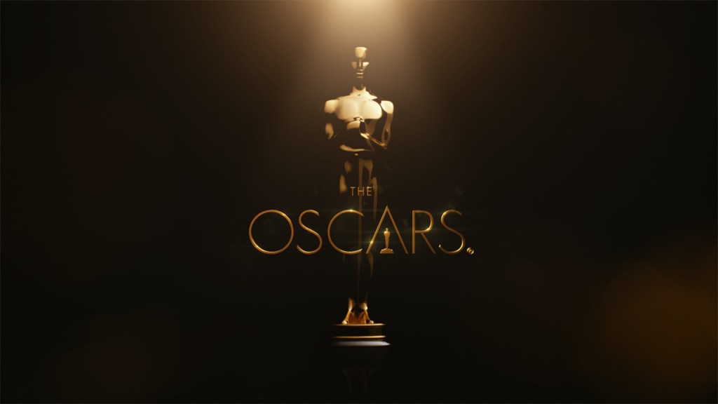 oscars