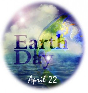 Earth day