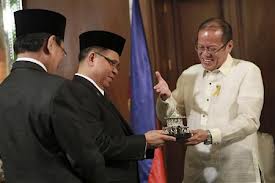 File photo courtesy Reuters