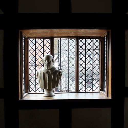 tumblr_n4hfo5CR521r1thfzo3_500