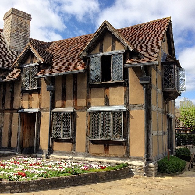 tumblr_n4hfo5CR521r1thfzo4_1280