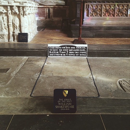 tumblr_n4hfo5CR521r1thfzo5_500