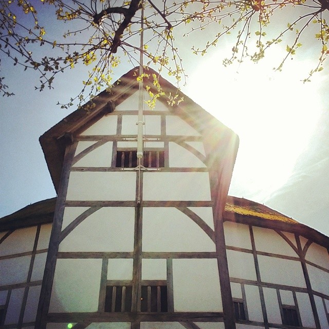 tumblr_n4hfo5CR521r1thfzo6_1280