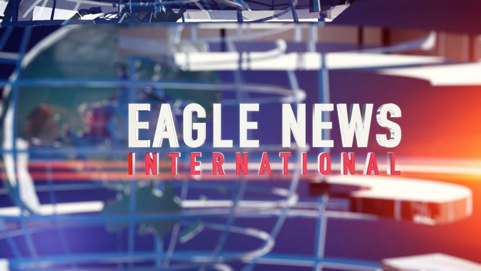 EagleNews Intl