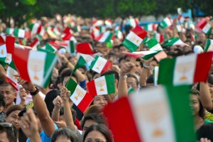 File photo courtesy FYM Foundation Inc.