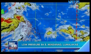 Low_Pressure_area