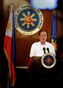 President-Noynoy-Aquino