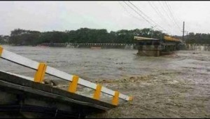 batangas bridge2