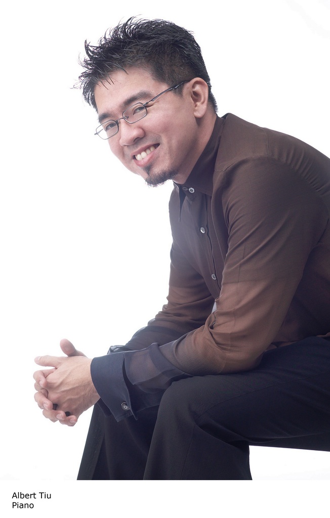 Albert Tiu (6)