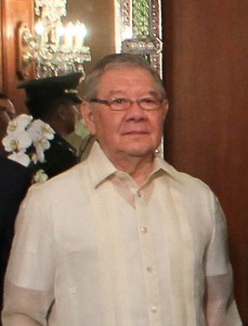Philippine_House_Speaker_Feliciano_Belmonte