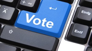 online-voting
