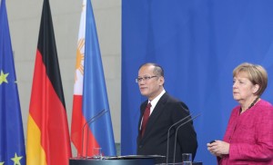 pnoy and merkel3