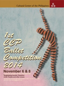 1stCCPNatlBalletCompetition2014