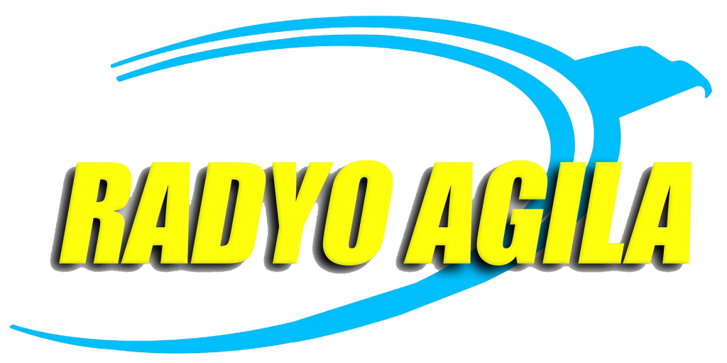 radyo agila