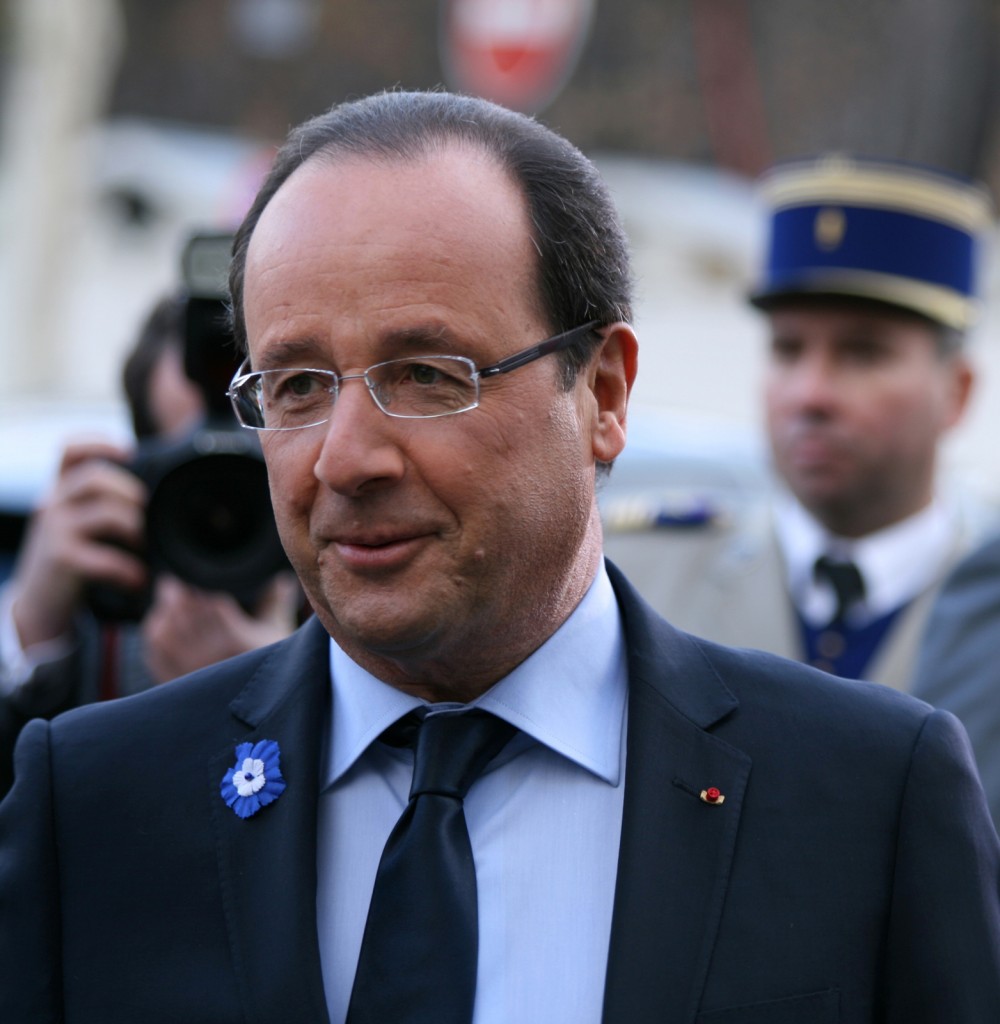 François_Hollande