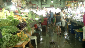 (Courtesy Eagle News Service)