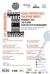 TF3 FOI Poster_with speakers