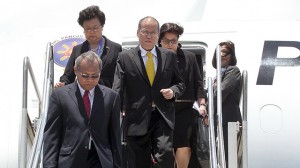 pnoy-apec-summit-arrival-10062013-2