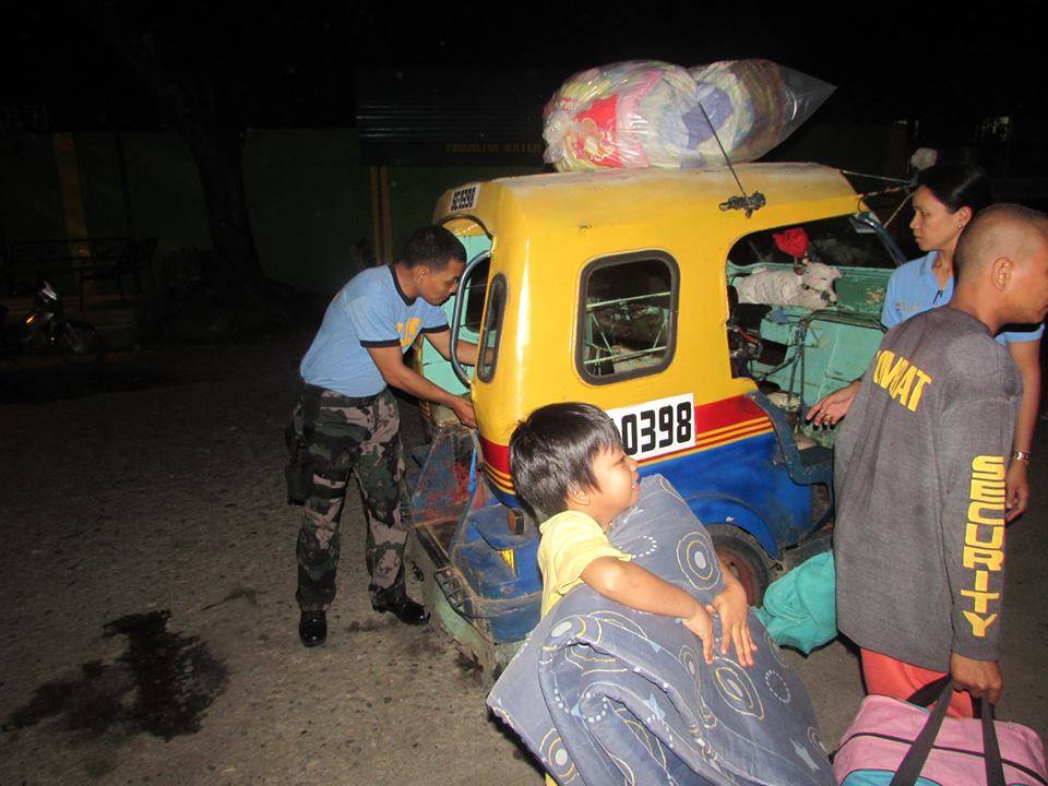 10353634_955315521164968_4829185814914453821_n