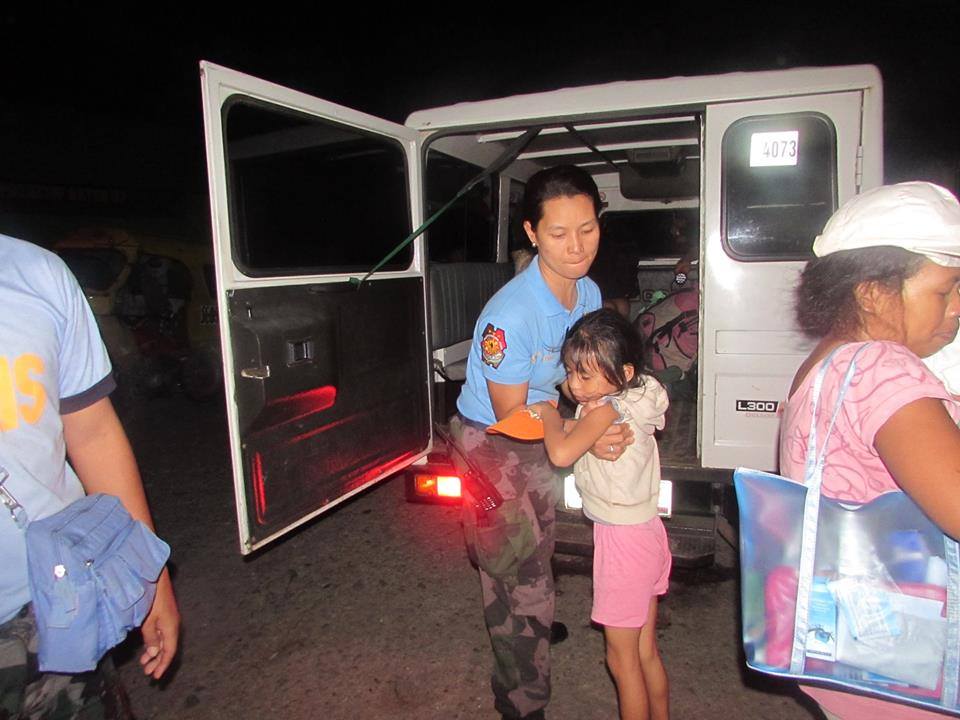 10394523_955315644498289_6107205924069773890_n