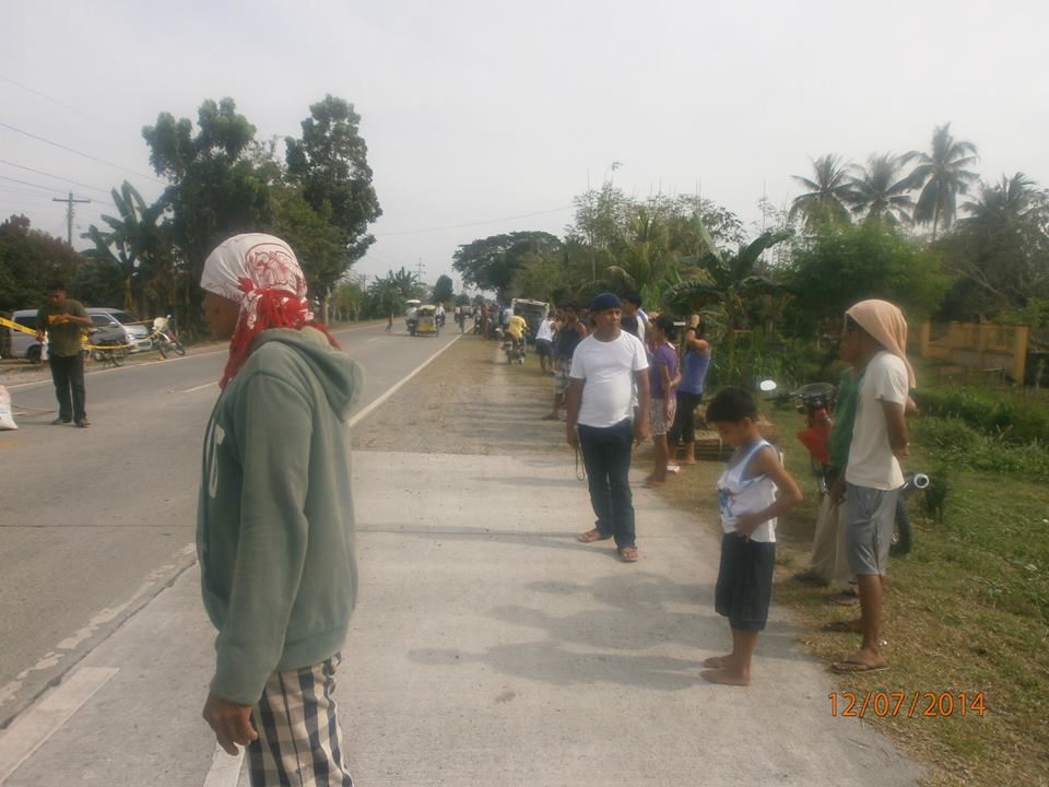 10477884_805260799517682_6118386095801657095_n