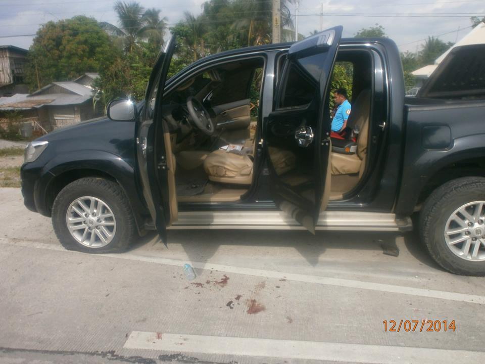 10599188_805260596184369_520801696155592767_n