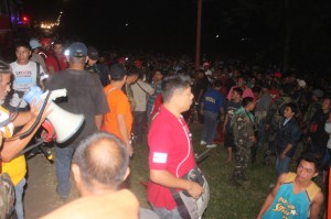 10623840_10203105164059157_3762457670319381789_o