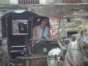 10649510_766657466739649_3789747545371076293_n