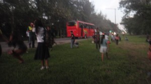 10662073_510486805772466_6475169838092862824_o