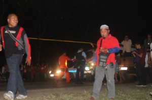 10749968_10203105135538444_9108979466719512827_o