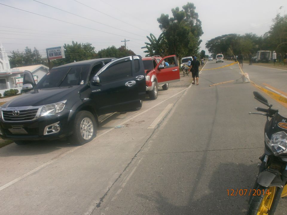 10846092_805260559517706_5889025507550301517_n