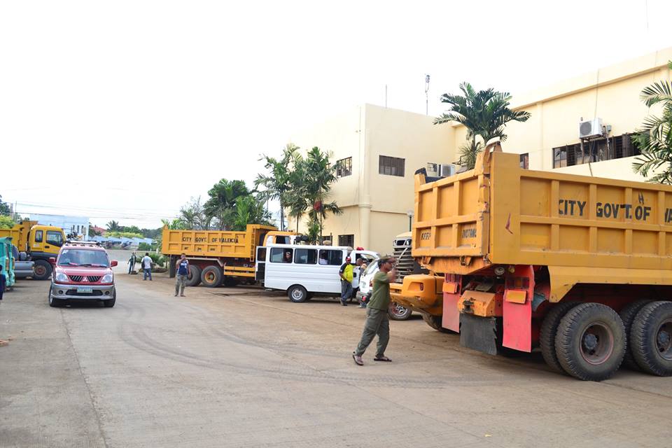 10847809_1561394327431395_8928404326209058548_n