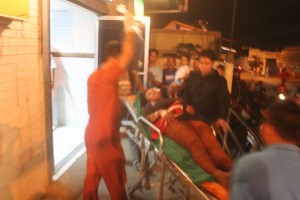 10850090_10203105173819401_1446992137034340058_n