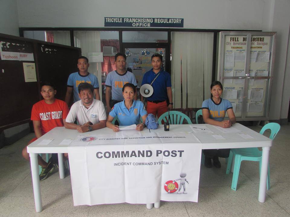 1510978_955316351164885_375596366515304752_n