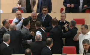 (Courtesy Reuters/Photo grabbed from Reuters video)