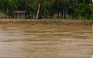 (Photo grabbed from Reuters video)