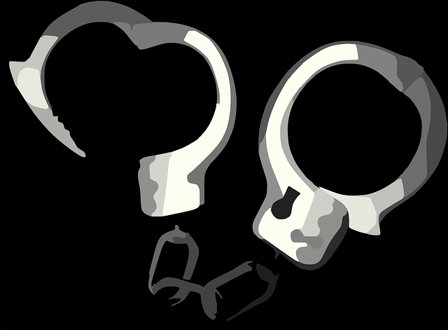 handcuffs-308898_640