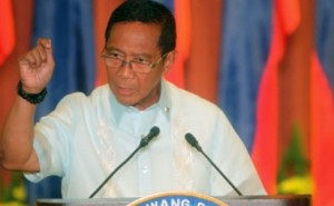 interphoto_1411047448