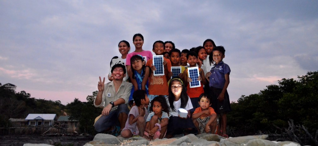 Beton Still Images by Gregg Yan & WWF (3)