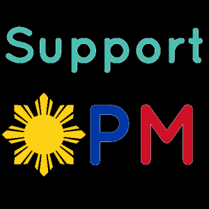 Support_OPM