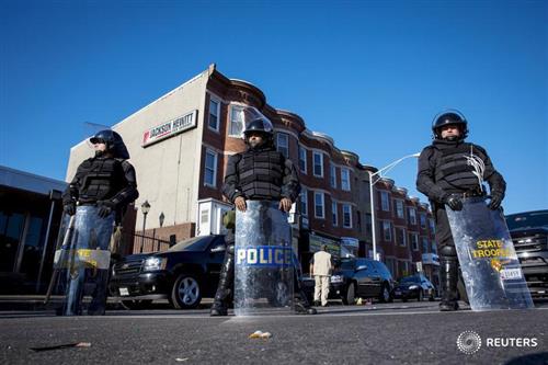 Reuters