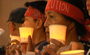 Hong_Kong's_migrant_workers_demand_pardon_for_Filipina_on_death_row