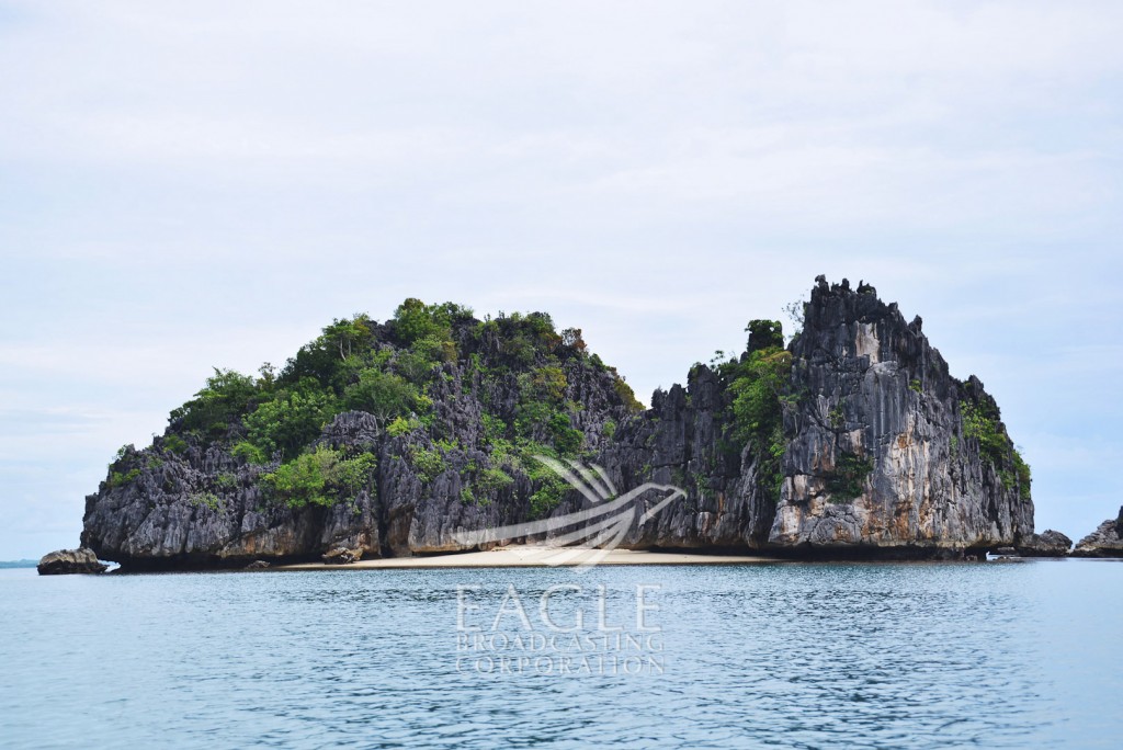 Photo Courtesy of Landmarks